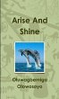 Arise And Shine - Bild 1