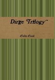 Dirge Trilogy