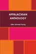 APPALACHIAN ANTHOLOGY - Bild 1