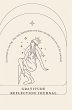 Gratitude Reflection Journal - Bild 1
