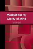 Meditations for Clarity of Mind