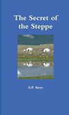 The Secret of the Steppe