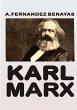 KARL MARX - Bild 1