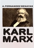 KARL MARX