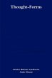 Thought-Forms - Bild 1