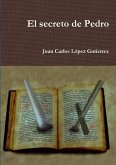 El secreto de Pedro