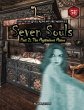 Seven Souls   Part Two - Bild 1