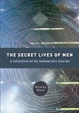 The Secret Lives of Men