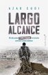 Largo alcance: Mi vida como... - Bild 1