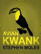 Avian Kwank - Bild 1