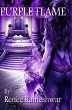 Purple Flame - Bild 1