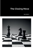 The Closing Move