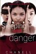 Sleeping With Danger - Bild 1