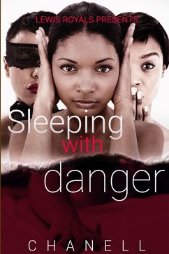 Sleeping With Danger - Jackson, Chelsea