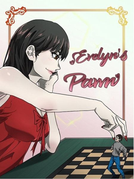 Evelyn's Pawn (eBook, ePUB) Evelyn's Pawn (eBook, ePUB)