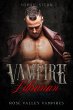 Vampire Librarian (Rose Valley... - Bild 1