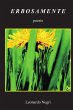 Erbosamente - Bild 1
