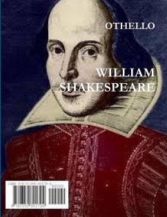 Othello - Shakespeare, William