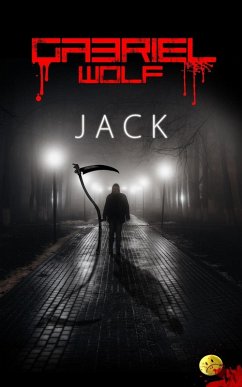 Cover Jack