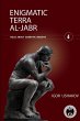 Enigmatic Terra Al-Jabr (4) - Bild 1