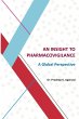 An Insight to Pharmacovigilance - Bild 1