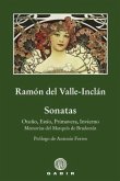 Sonatas Sonatas