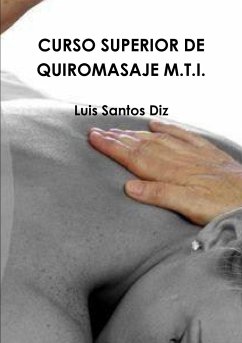 Mi libro de tapa blanda - Santos Diz, Luis