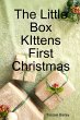 The Little Box Kittens First Christmas - Bild 1