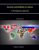 Security and Stability in Africa