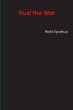 Trust the War - Bild 1