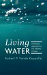 Living Water - Bild 1