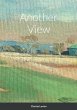 Another View - Bild 1