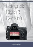 Fotografia Digital¿ Dentar¿