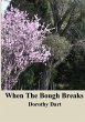 When the Bough Breaks - Bild 1