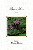 Divine Love Divine Love