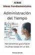 Administración del Tiempo - Bild 1