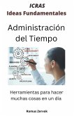 Administración del Tiempo