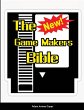 The New Game Makers Bible - Bild 1