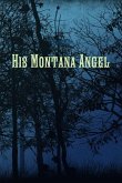 His Montana Angel