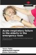 Acute respiratory failure in the... - Bild 1