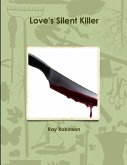 Love's Silent Killer