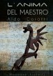 L'ANIMA DEL MAESTRO - Bild 1