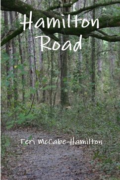 Hamilton Road - McCabe-Hamilton, Teri