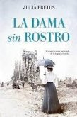 Dama sin rostro Dama sin rostro