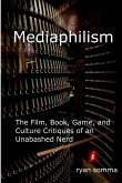 Mediaphilism