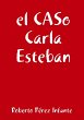 el CASo Carla Esteban - Bild 1