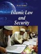 ISLAMIC LAW AND SECURITY - Bild 1