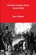 Victorian London Slums Seven Dials - Bild 1