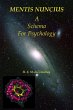 Mentis Nuncius - Bild 1