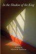 In the Shadow of the King - Bild 1